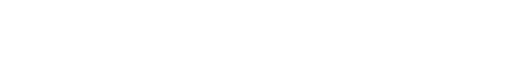 南京馳順科技發展有限公司