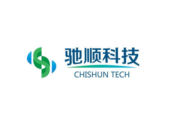 選擇馳順行星式球磨機，品質鑄就卓越，科技引領未來