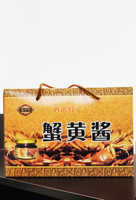 48*2ml適配器